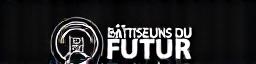 Bâtisseurs du Futur Logo
